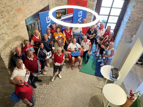 Luftenberg 2024